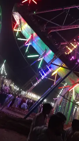 #سنگت_ویڈیو_وائرل_کریسو_آپ_ہیں🥀🌼🙈✨🎇 #choudhary #grop  tiktok for you,❤️💓❤️💓❤️💓❤️