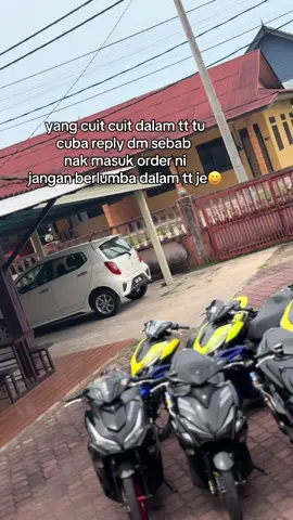 bagitau spec kita jalan terus vva ke hb y ke all ready😘#nvx #nvxmembersofficial 