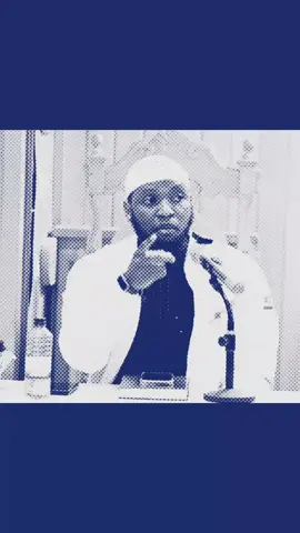 #Sh Binego, akwiye kwitandukanya nagatsiko ka AbaHizbi Arimo ka RMC kuko batuma udakora Da'awa nkuko bikwiye utisanzuye. #@BiNeGo Uzabwire Abaislam kubyerekeye nakiriya Gitabo Cy'Abanyabihimbano bari gukwirakwiza Mubaislam Cya #HAYĀTU SAHABA.