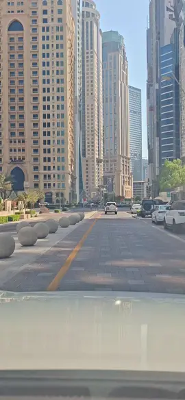 Doha Qatar 🇶🇦 🇶🇦
