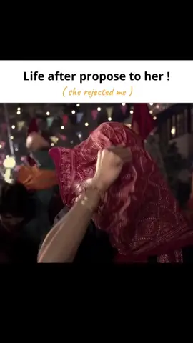 Rejected, but still vibing..!!😻                  #Nabin #Love #foryou 