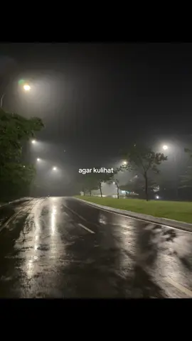 devaju