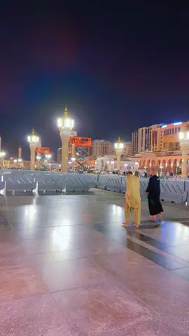 #نعت_رسول_اللہ_صلی_اللہ_علیہ_وسلم #viralvideo1millionviews😘😘😘😘😘😘😘😘😘🥀 #foryoupage❤️❤️❤️foryou💞💞💜viral💕 #viralvideo #foryoupage❤️❤️ 