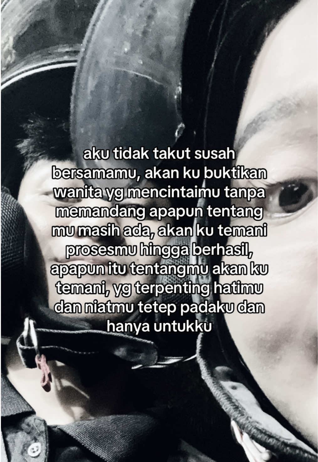 🫂🤍  #foryou #fyp #katakata 