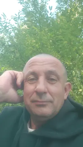 #гетьман #незламний #потужный #україна 