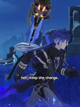 i don’t know what to post.. #aura #flins #GenshinImpact #67 #fyp