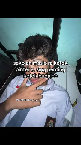 #ngawi24jam #fyp #smkbisa #fypage #berandatiktok 
