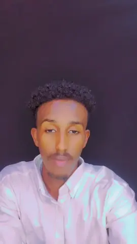 #2024 #efootball Digniin🚫👈