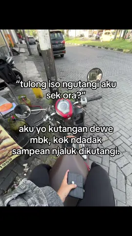kok penak men🙄#fyp #foryoupage 