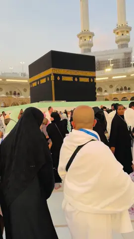 #saudiarabia🇸🇦 #pakistan🇵🇰 #foru #makkah #haram #shorts #alhamdulillah 