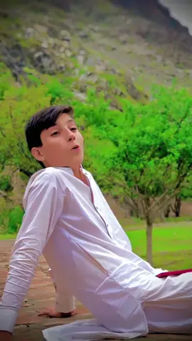 dasii dir yaran na tali la badsha ym awrii#foryouking #funny #shahjeepti 