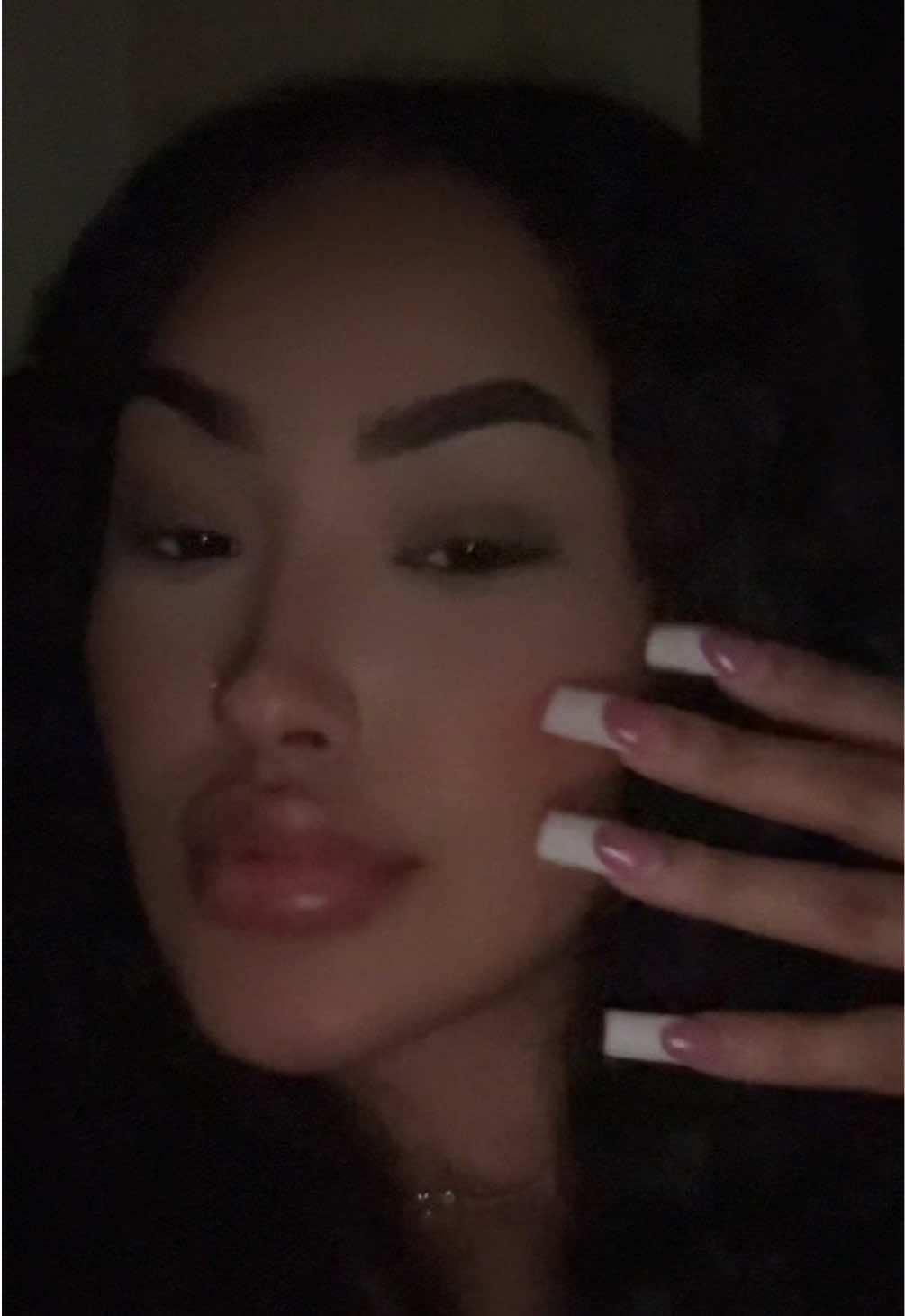 #fyp #foryourpage 😭