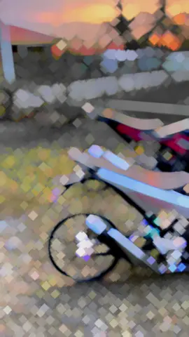 🤮🇻🇳🤮#musicviral #fyp #CapCut #raider150fi #raiderfiphillippines #สปีดสโลว์ #malaysiandna🇲🇾🔥 #raiderfivietnamconcept🇻🇳 #สโลว์สมูท #fypforyoupageシ 