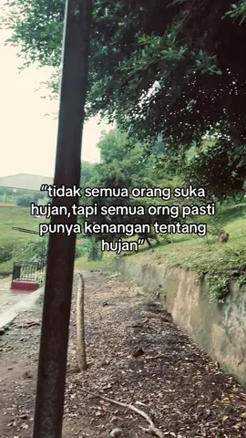 #hujan🌧️ #hujansekolah#abcxyz #fyppppppppppppppppppppppp #katakatakls 