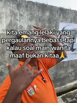 !!!! #poryoupage #promomakan1010 #fyppp #katakata 