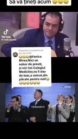 Risposta a @jos.securistii 