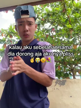 konten🙏🏻#4u #viral #fypシ #xbcyza #lewatberanda 