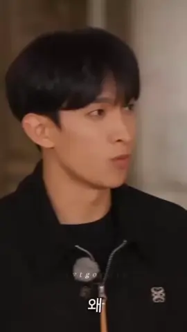 Seventeen yang damai😂🤧#seventeen #seventeen17_official 
