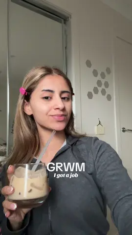 SURPRISEEEEEE