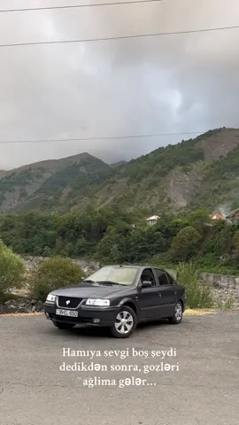 #khazar #khazarclubazerbaycan #fyp #global #kesfet 