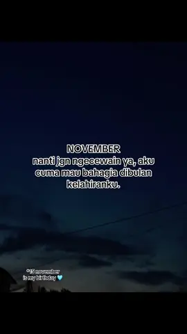 ver 15