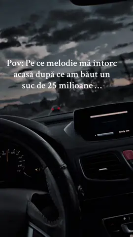 #fyp #viral #for #tiktokromania #romania 