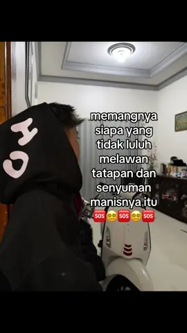 manis banget #iniarda #fyp #xybca 