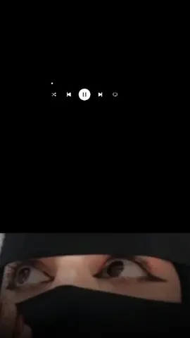 #ربي انت الوحيد الذي تعطي ولاتمن بعطائك الكريم ربي رجوتك فرحه من عندك تسربها خاطري يارب انت الوحيد لا تخذلني وبشرني  عاجلا غير آجل يارب العالمين 🤲💔أتمنى  يرجع لي حقي من الظالم احرق قلبي حسبي الله ونعم الوكيل فيه وين مايكون 😭💔