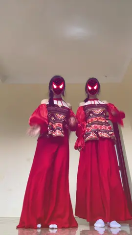 Nhảy #nhay #xuhuongtiktok 