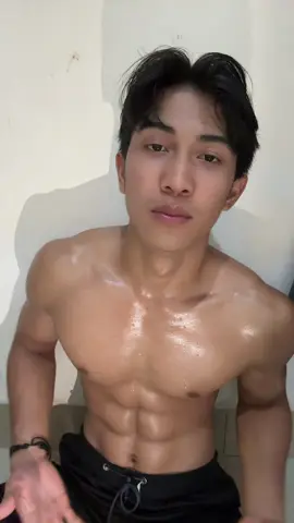 @whtdouthink 