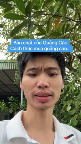 Đừng mê tín … xin người đấy….