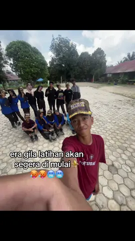 #pramuka#⚜️#fyp#scout#fyppppppppppppppppppppppp 