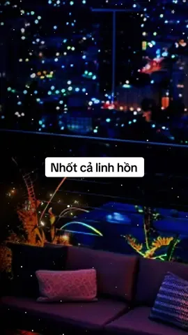 Người đã xa tôi rồi #nhachaymoingay #xuhuong2025 #foryou #fyp #nhacbolerobuon2 