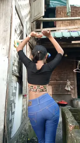 #kyalsin #kyalsinphoowai 