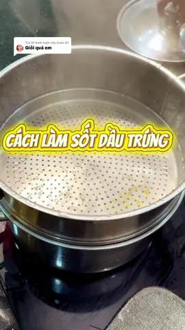 Trả lời @Uyen 81 🥰#daychetrasuaanvatdongduong 