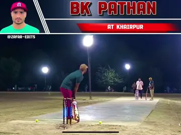 #alamdullah_for_everything #champions #khairpur#Bk #pathan 