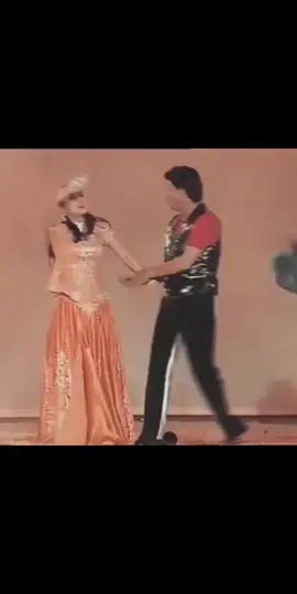 #rpyシ #maya_arjou #srkfan #shahrukhkhan #juhichawla 