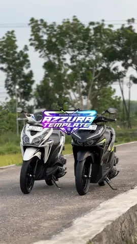 Yang Old atau New 🤔#platktiniboss #platktmeresahkan @𝗶𝗿𝗳𝗮𝗮𝗻 #variogen2 #kzr125old #terktkt🤙 