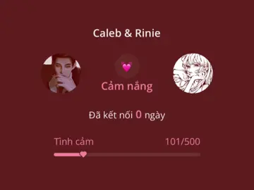 Ảnh ưng dỗ ngọt mà ^^ mang thêm con tướng khác tới đay #Dokichat #dokichatclub #dokichat #xuhuong 