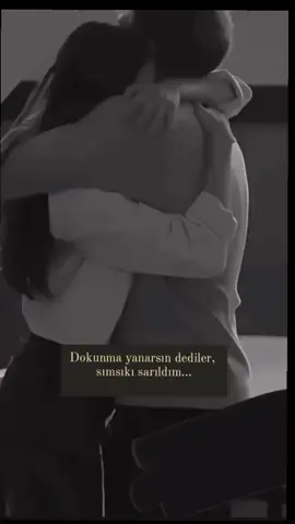 #kalbimin tek sahibi ömrüm 🫂♥️