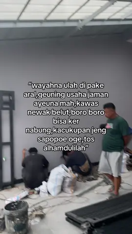 Bengkel Las kurnia Jaya steel Menerima jasa pembuatan: -Kontruksi Baja -kanopi -Baja Ringan -Pagar -Pintu doble Kawat nyamuk -Tralis -Tangga,DLL  📍Bekasi barat,Jakarta timur ✔️:melayani Area jabodetabek ✔️:Gratis biaya konsultasi Dan survey ✔️:Gratis biaya pemasangan minat? Gaspool order boss‼️