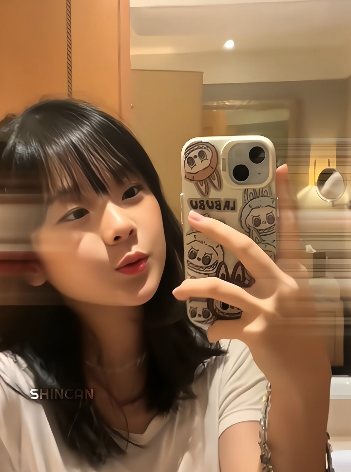 BTR Nadine. #begetronesport #btrnadine @BTR Nadine 