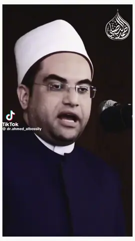 #صلي_علي_النبي_محمد_صلي_الله_عليه  #لايك_متابعه_اكسبلور  #viral  #explor 