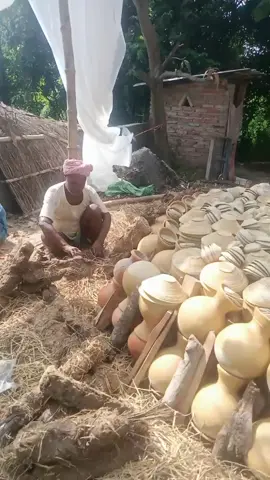 #🌹🌹🌹🌹🌹🌹🌹🌹🌹🌹🌷🌷🌷🌷🌷🌷🇳🇵🇳🇵🇳🇵🇳🇵🇳🇵🇳🇵🇳🇵🇳🇵🇳🇵 #🙏🙏🙏🙏🙏🙏🙏🙏🙏🙏🙏🙏🙏🙏🙏🙏🙏🙏🙏🙏haraiya❤️🙏🙏🙏🙏🙏🙏🥰🥰🥰 
