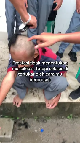 #banray89 #smkn2kotaserang #banray89🇰🇭 #promomakan1010 