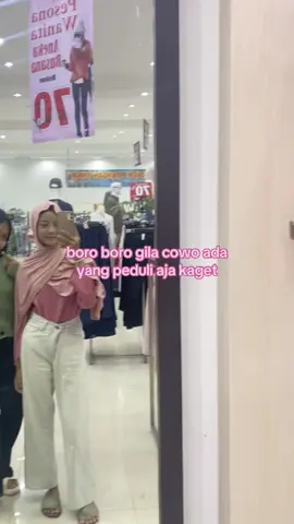 🥺#fyp #berandatiktok #fypシ゚ 