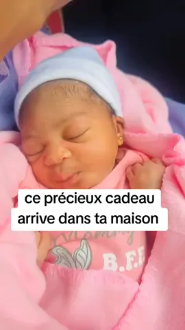 tu tomberas enceinte en 2 mois 15 Jours de traitement #twins #pregmancy #fertility #baby #maternity 
