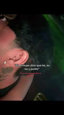 @tu chelito la única😮‍💨❤️