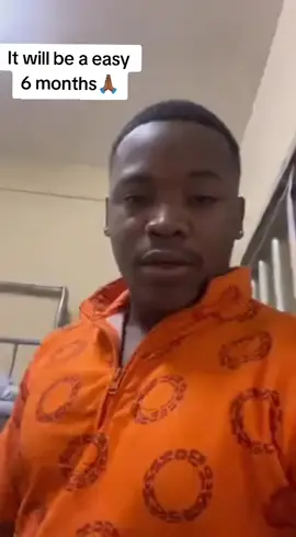 Free Capo🔥🙏🏾 #Saps #Sora 