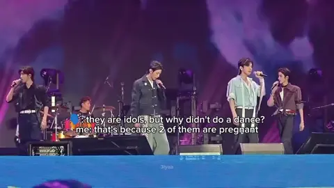 iykyk😇 #JiangHeng #LiPeien #EliotHuang #KipukaQiu #Desire4FuyangZFest 